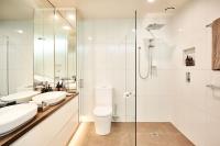 JLT Renovations - Luxury Bathrooms Melbourne image 10